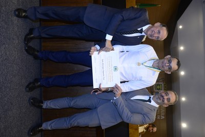 FOTO ANTONIO SILVA (62).JPG