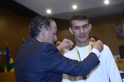 FOTO ANTONIO SILVA (63).JPG