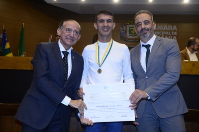 FOTO ANTONIO SILVA (64).JPG