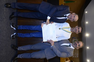 FOTO ANTONIO SILVA (65).JPG