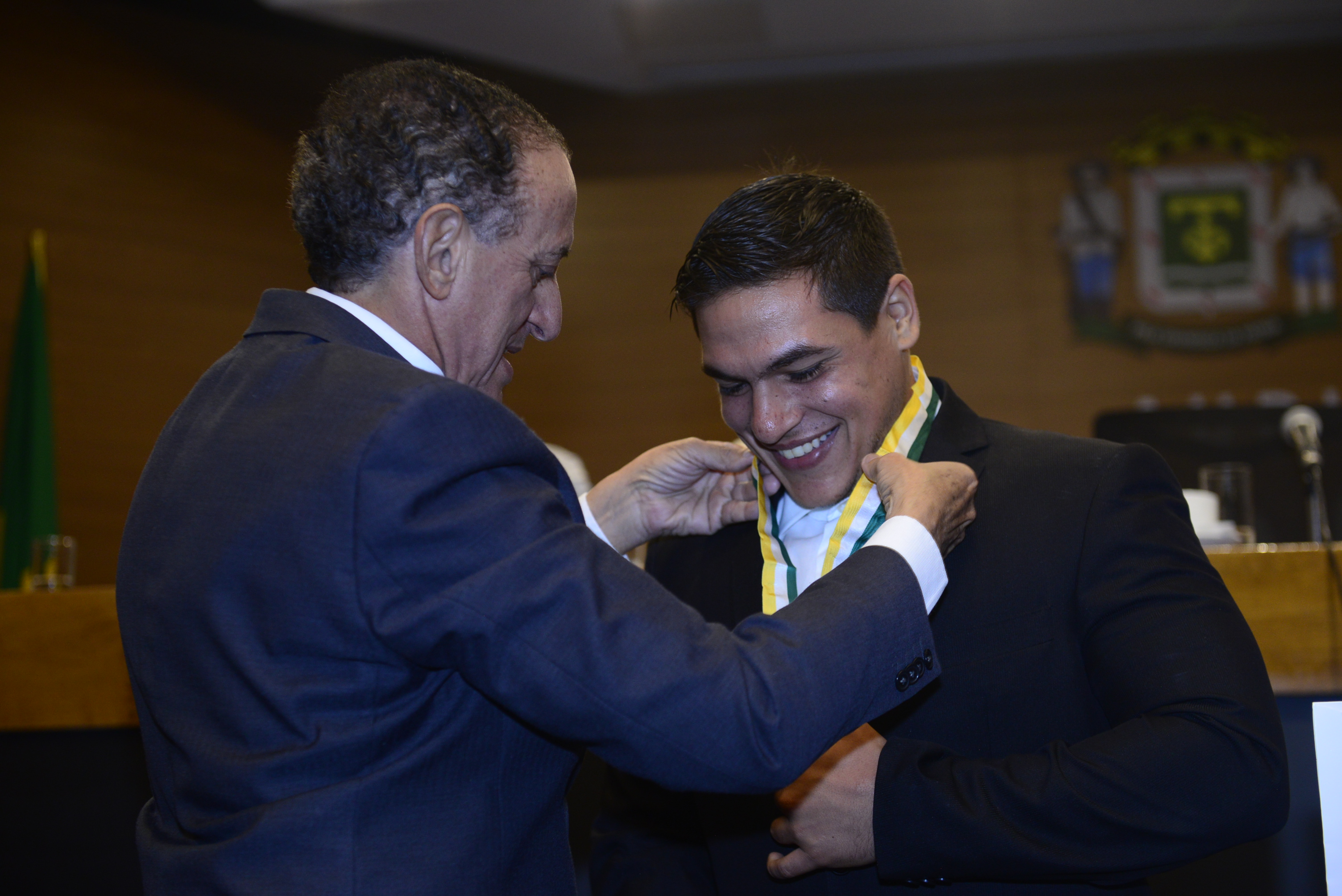 FOTO ANTONIO SILVA (66).JPG