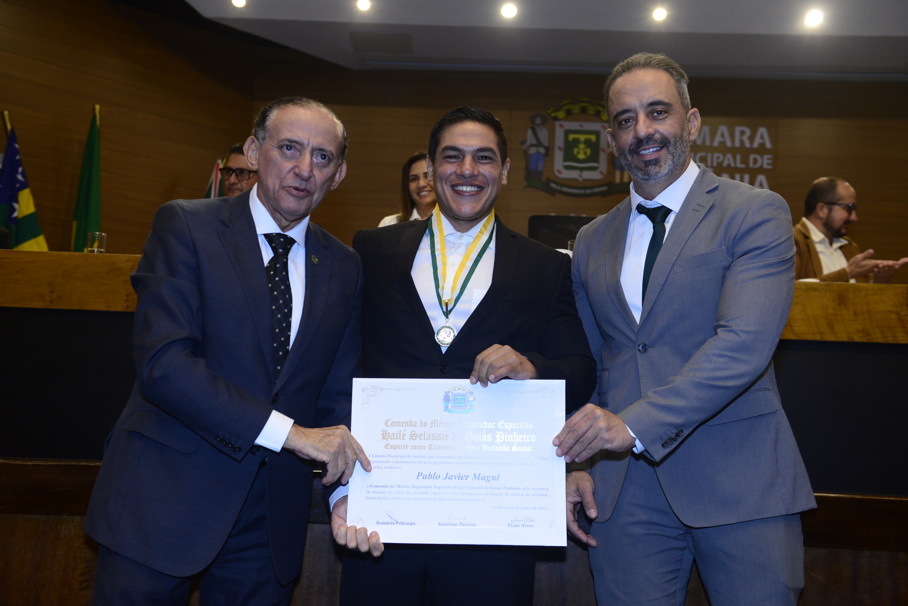 FOTO ANTONIO SILVA (67).JPG