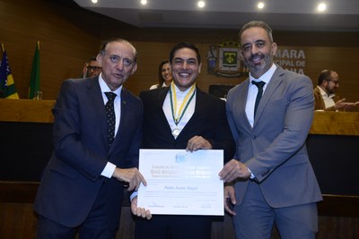 FOTO ANTONIO SILVA (67).JPG