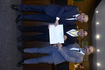 FOTO ANTONIO SILVA (68).JPG