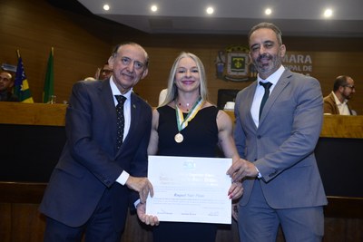 FOTO ANTONIO SILVA (69).JPG