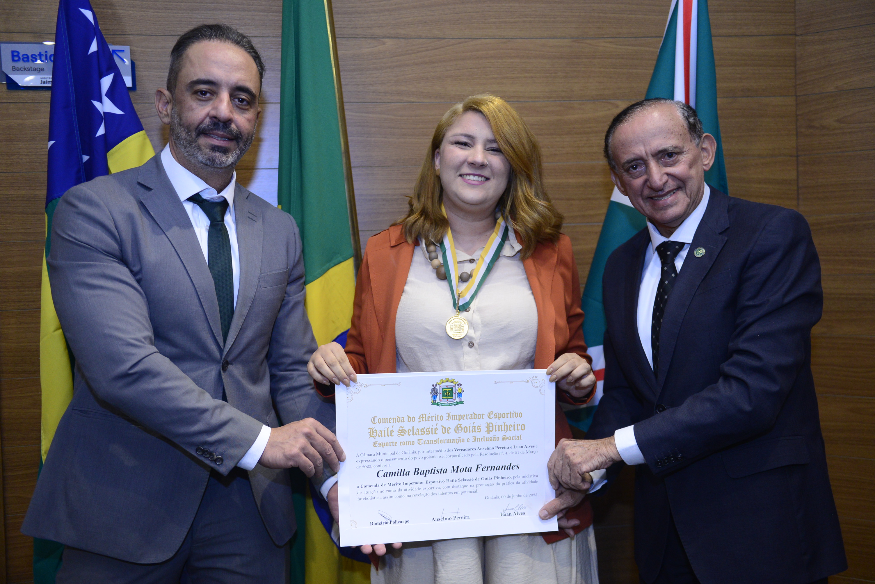 FOTO ANTONIO SILVA (7).JPG