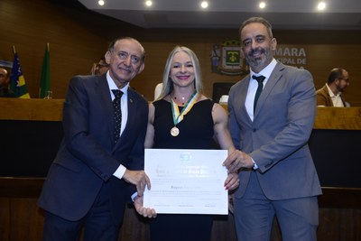 FOTO ANTONIO SILVA (70).JPG