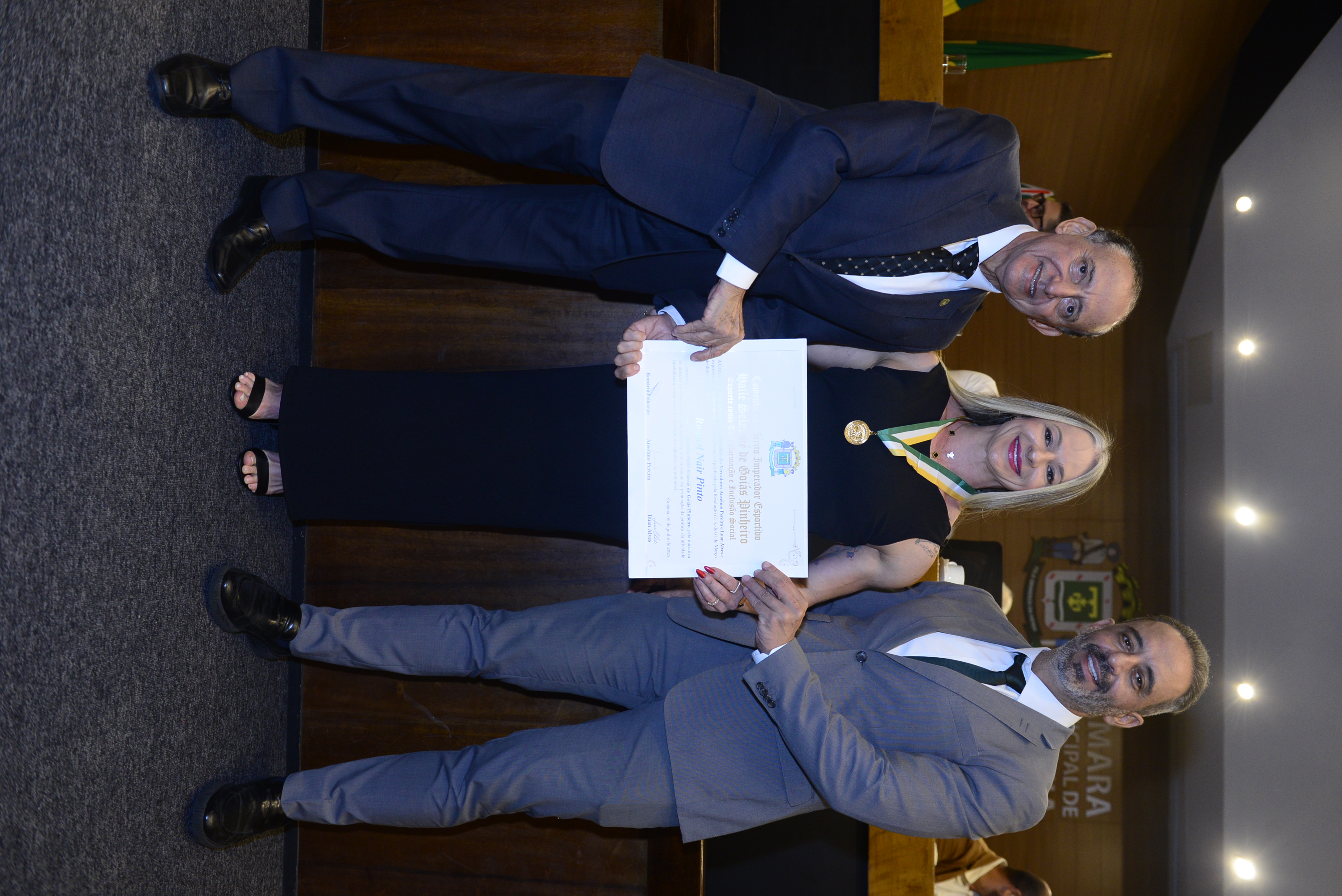 FOTO ANTONIO SILVA (71).JPG