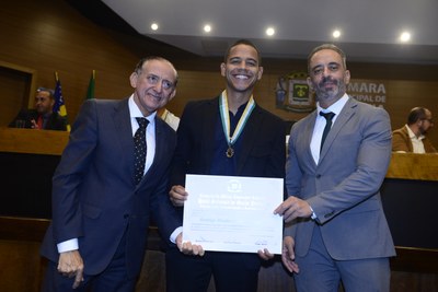 FOTO ANTONIO SILVA (72).JPG