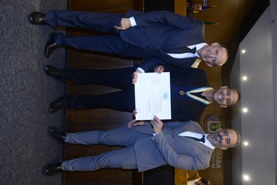 FOTO ANTONIO SILVA (73).JPG