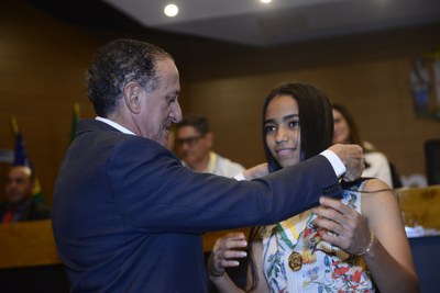 FOTO ANTONIO SILVA (74).JPG