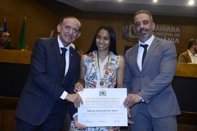 FOTO ANTONIO SILVA (75).JPG