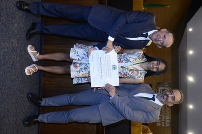 FOTO ANTONIO SILVA (76).JPG