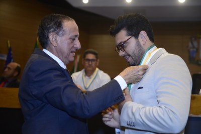 FOTO ANTONIO SILVA (77).JPG