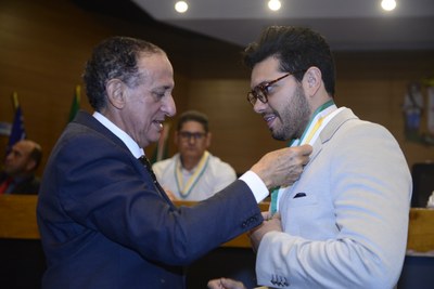 FOTO ANTONIO SILVA (78).JPG