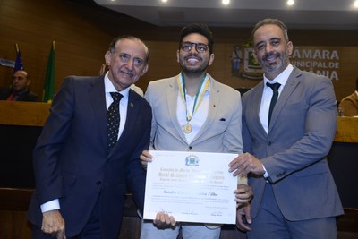 FOTO ANTONIO SILVA (79).JPG