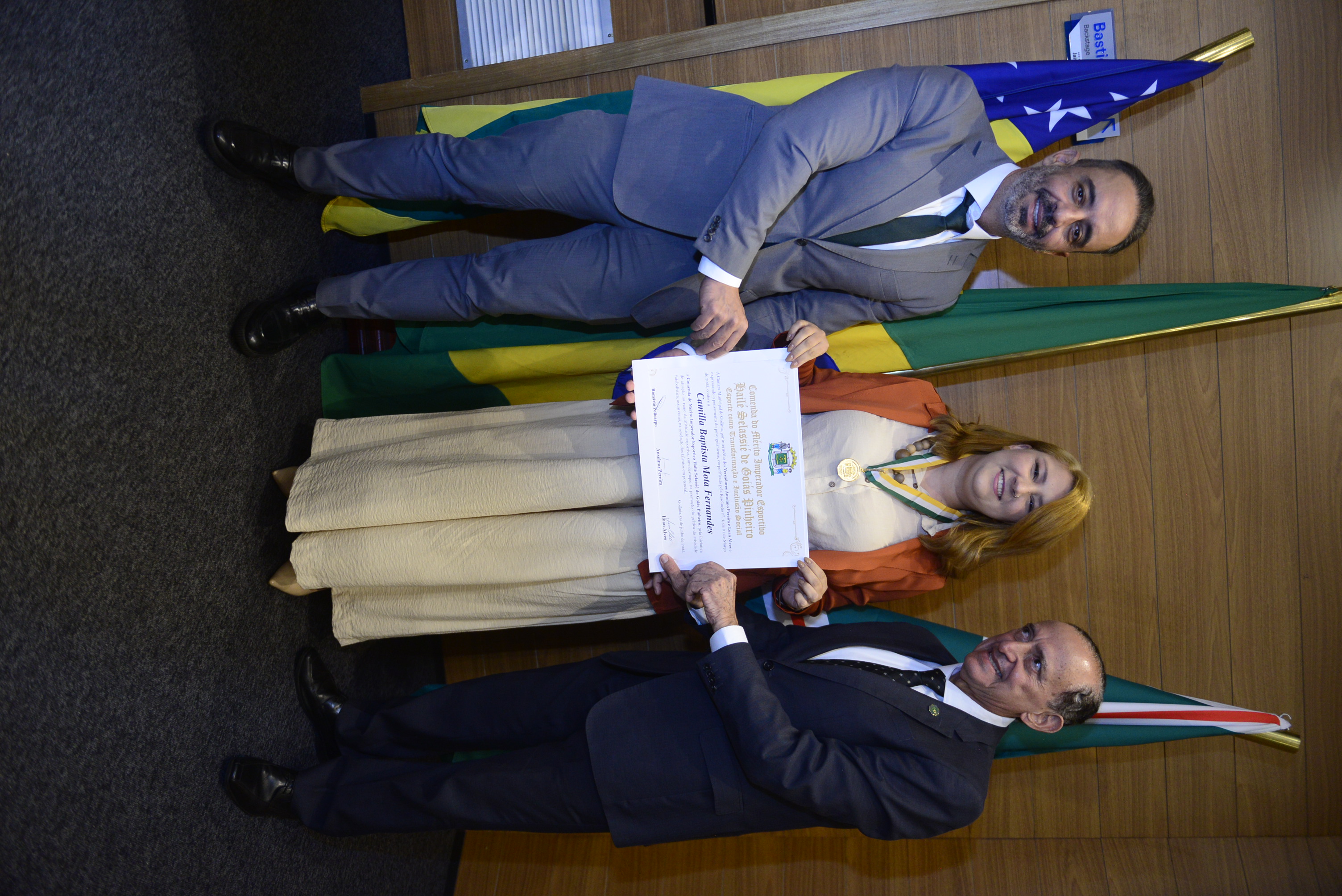 FOTO ANTONIO SILVA (8).JPG