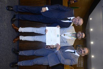 FOTO ANTONIO SILVA (80).JPG