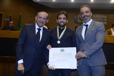 FOTO ANTONIO SILVA (81).JPG