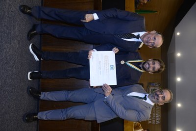 FOTO ANTONIO SILVA (82).JPG