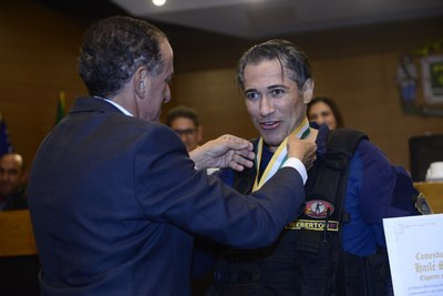 FOTO ANTONIO SILVA (83).JPG