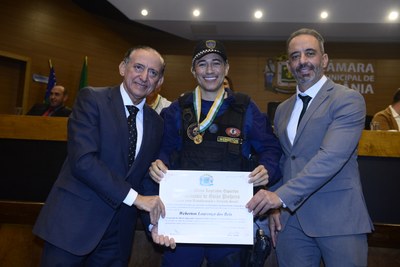 FOTO ANTONIO SILVA (84).JPG