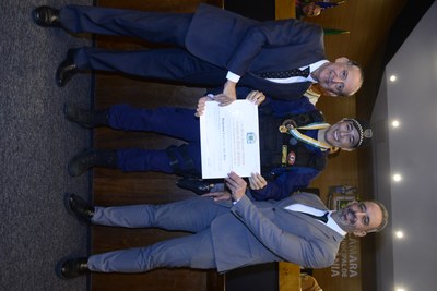 FOTO ANTONIO SILVA (85).JPG