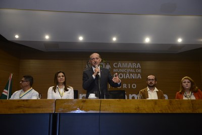 FOTO ANTONIO SILVA (86).JPG