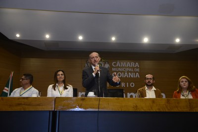 FOTO ANTONIO SILVA (87).JPG