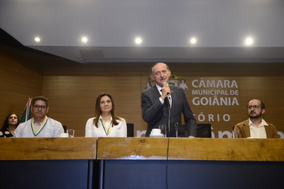 FOTO ANTONIO SILVA (88).JPG