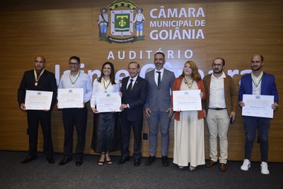 FOTO ANTONIO SILVA (89).JPG