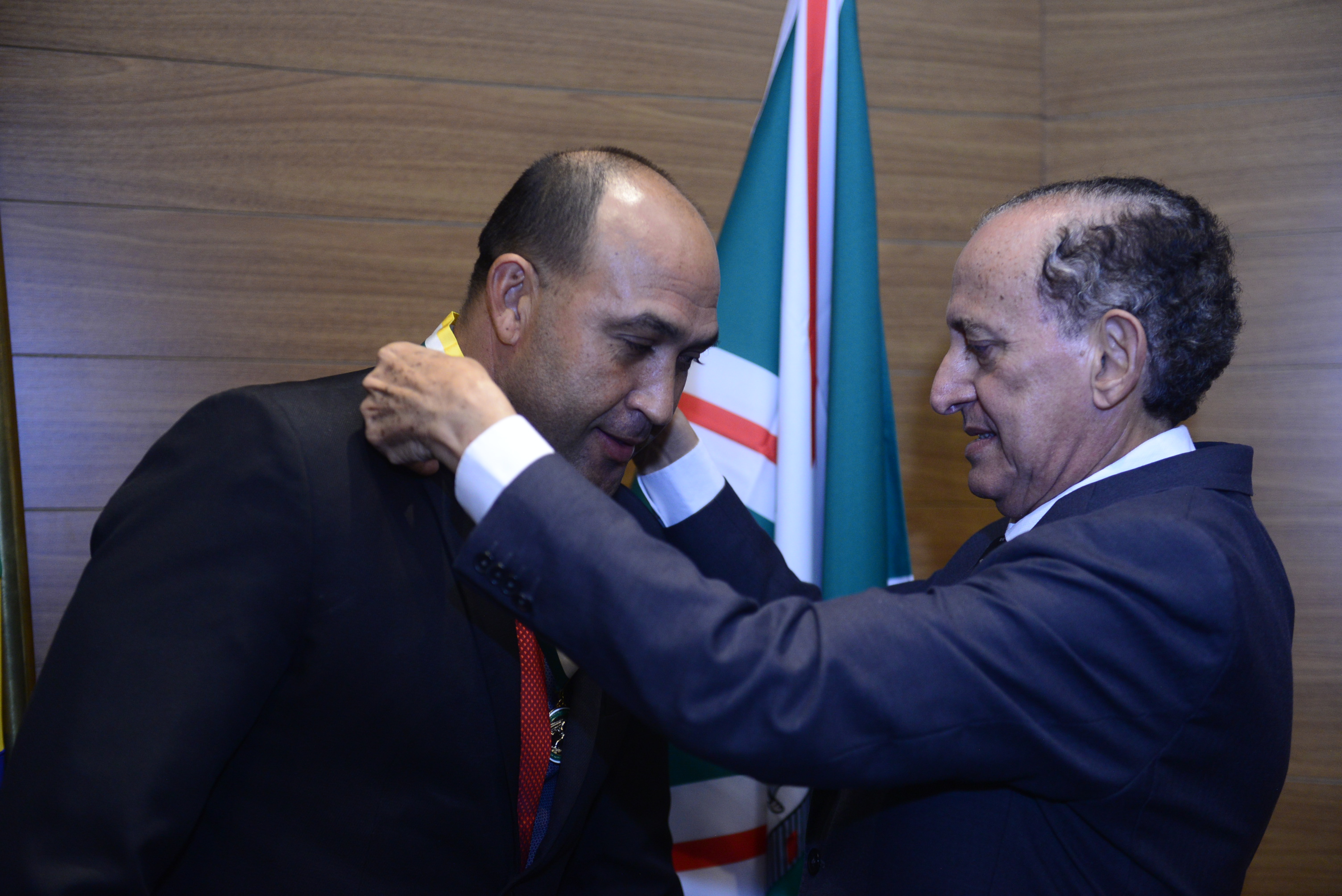 FOTO ANTONIO SILVA (9).JPG