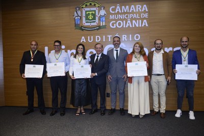 FOTO ANTONIO SILVA (91).JPG