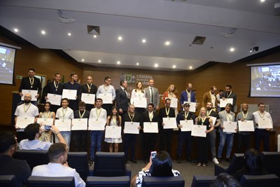 FOTO ANTONIO SILVA (92).JPG