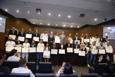 FOTO ANTONIO SILVA (93).JPG