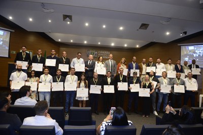 FOTO ANTONIO SILVA (94).JPG