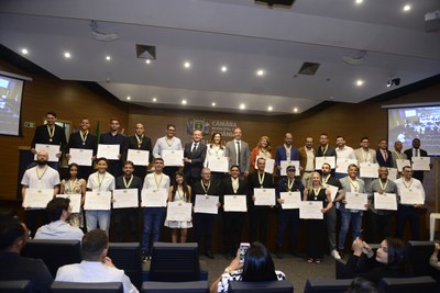 FOTO ANTONIO SILVA (95).JPG