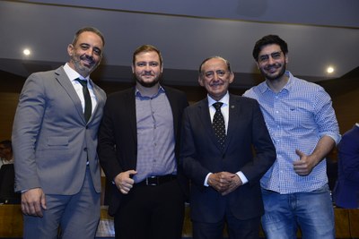 FOTO ANTONIO SILVA (96).JPG