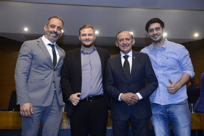 FOTO ANTONIO SILVA (97).JPG