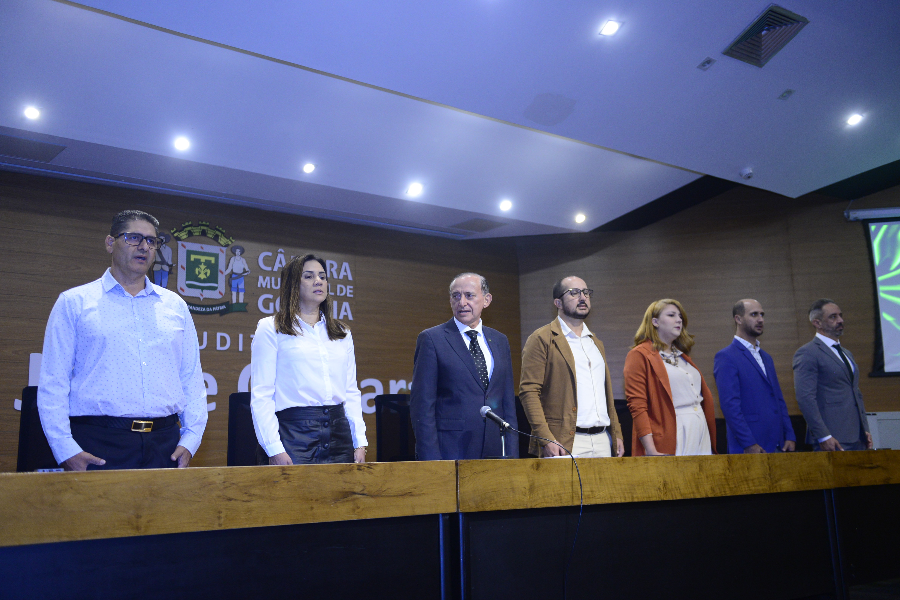 FOTO ANTONIO SILVA (98).JPG