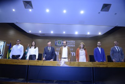 FOTO ANTONIO SILVA (99).JPG