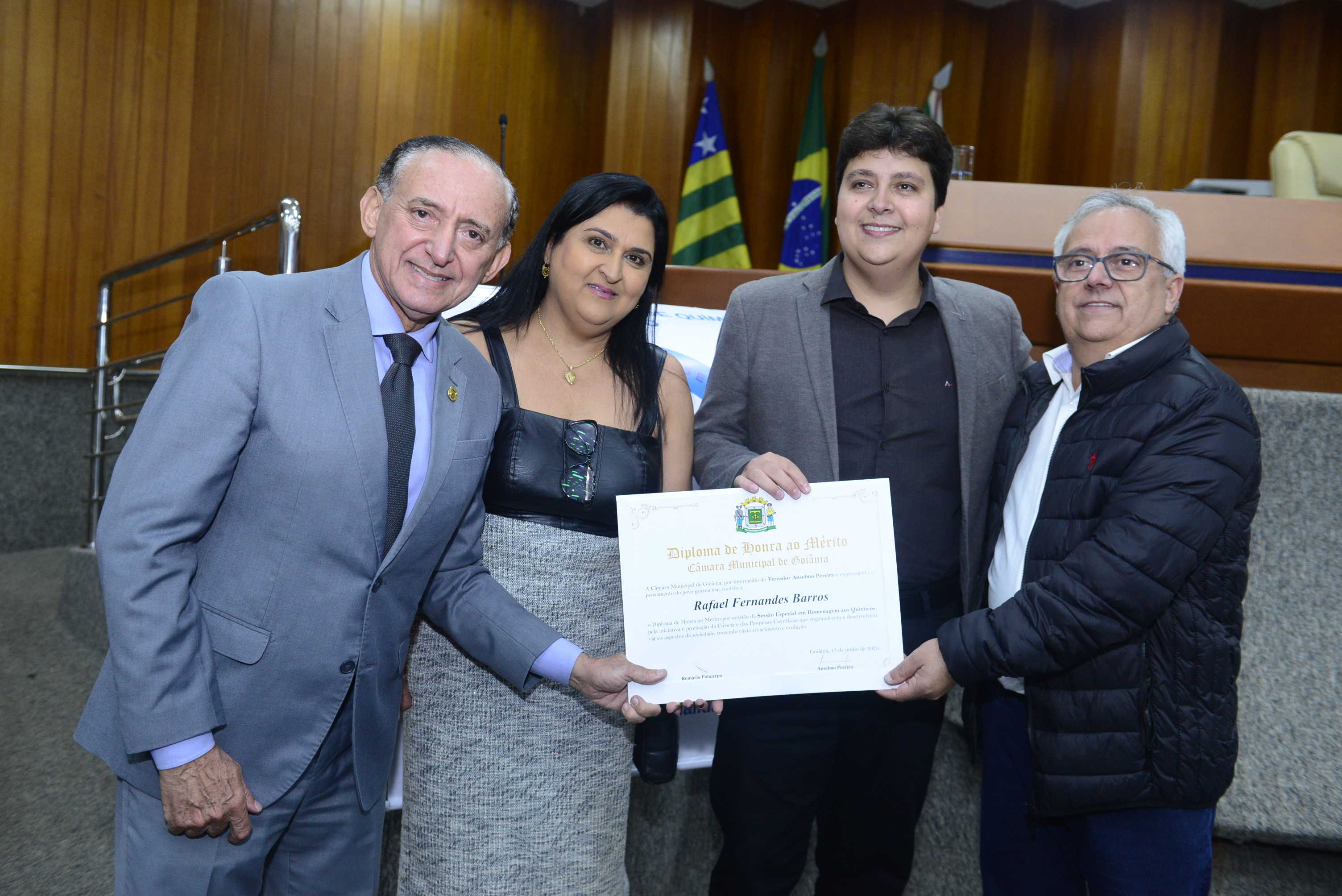 foto antonio silva (1).JPG