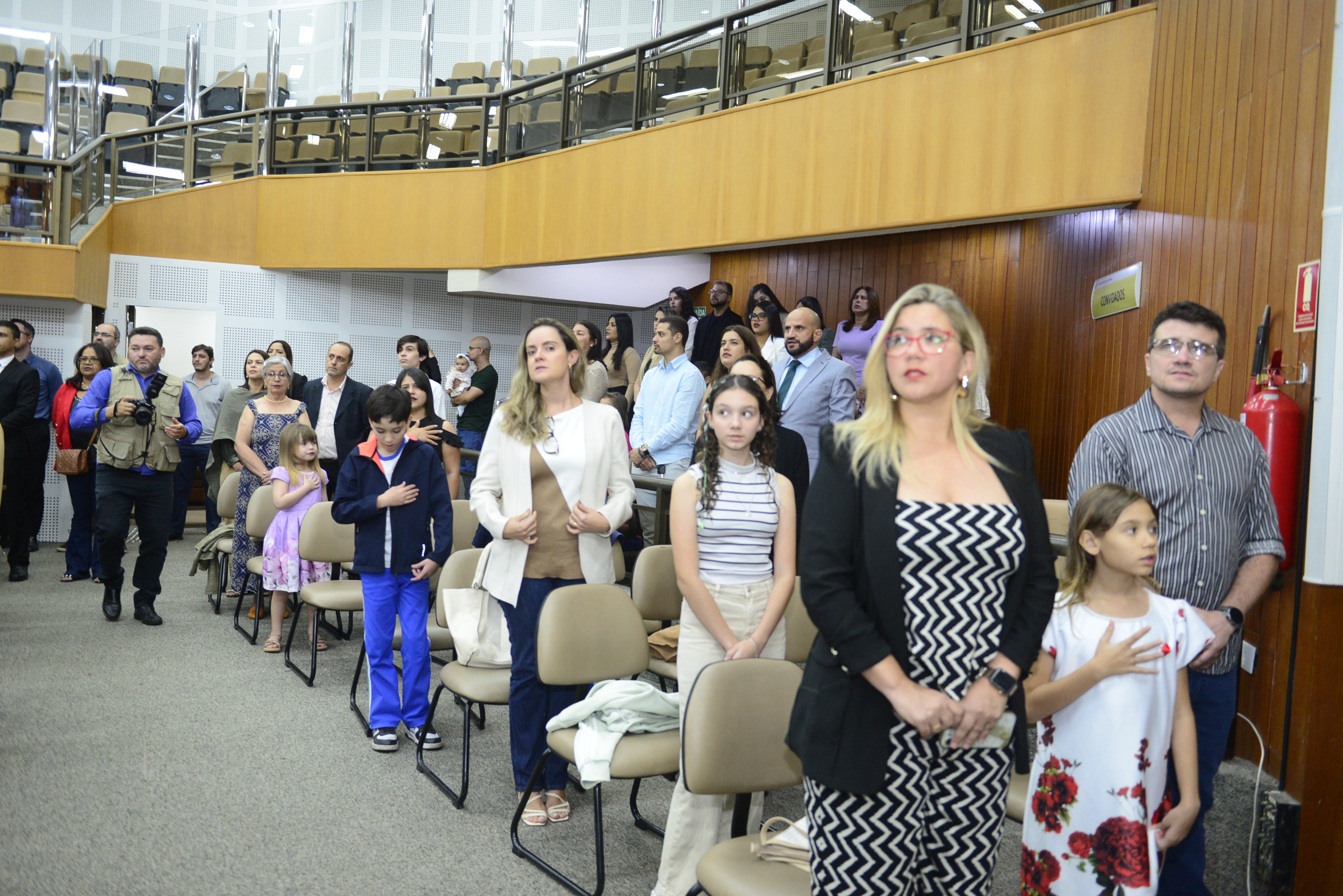 foto antonio silva (10).JPG