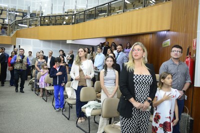 foto antonio silva (10).JPG