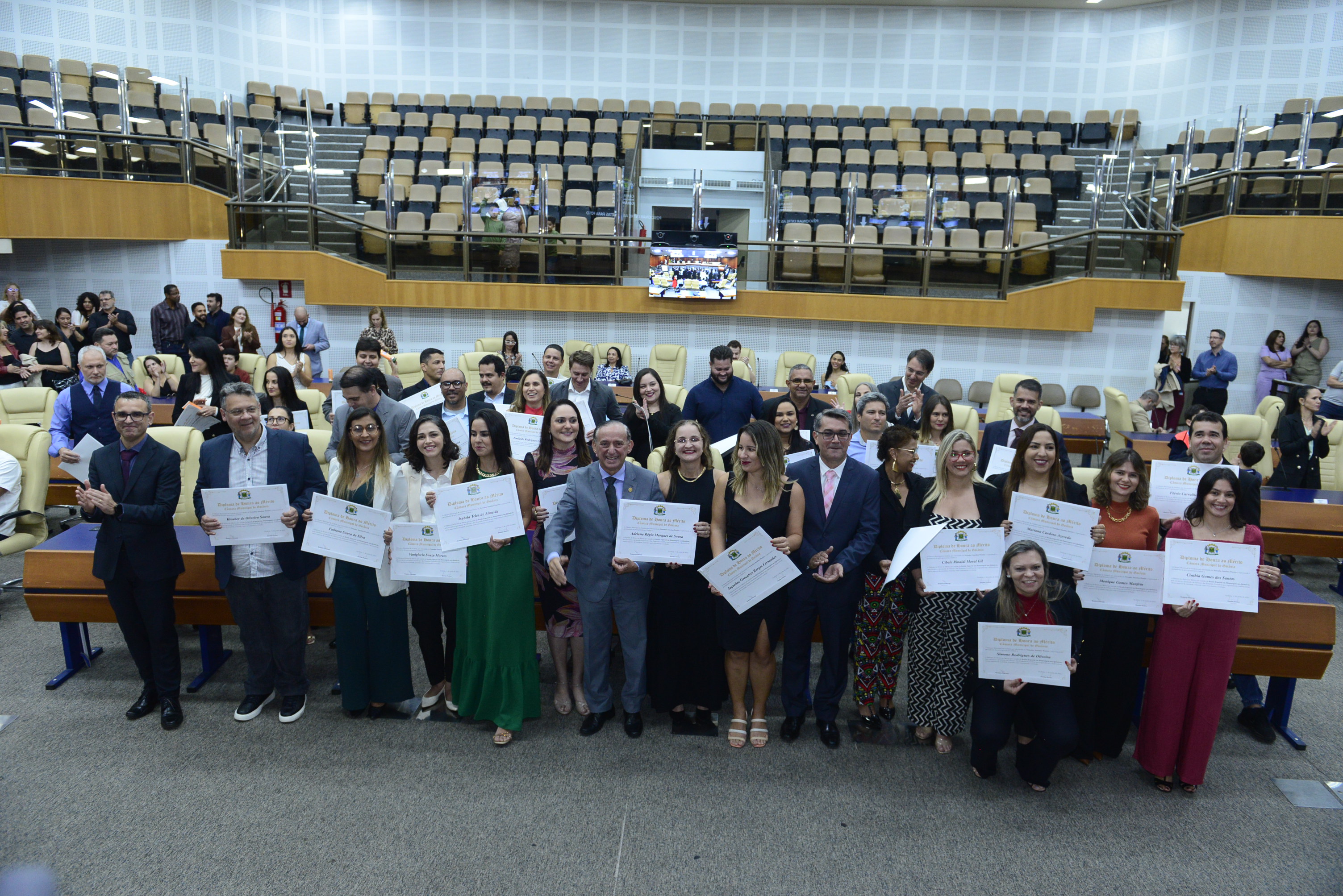 foto antonio silva (101).JPG