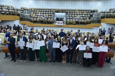 foto antonio silva (101).JPG