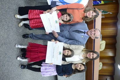 foto antonio silva (103).JPG