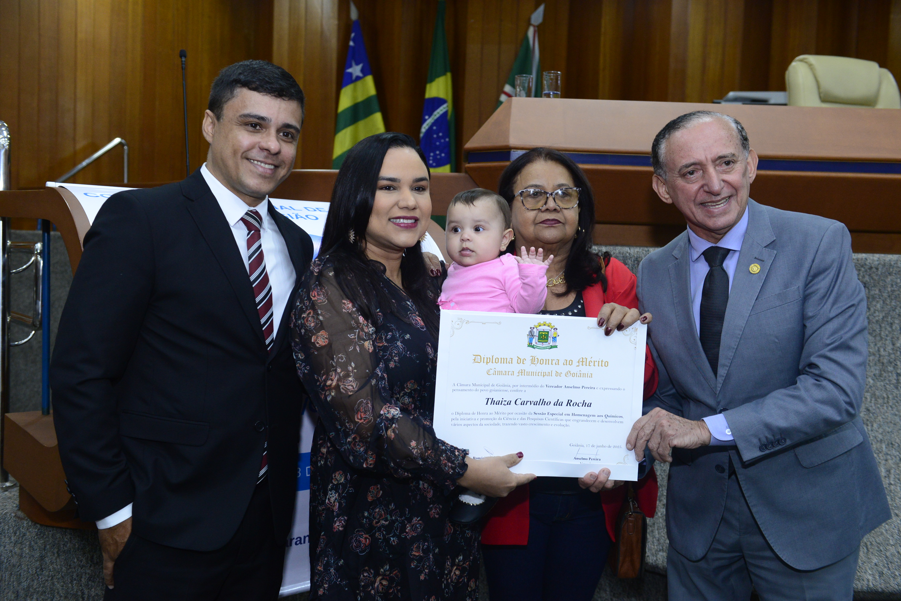 foto antonio silva (105).JPG