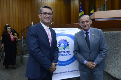 foto antonio silva (106).JPG