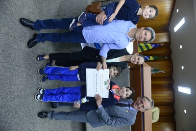 foto antonio silva (108).JPG